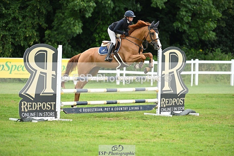 240712-144052-34315 - Cls 132 5 Yr Old Qu