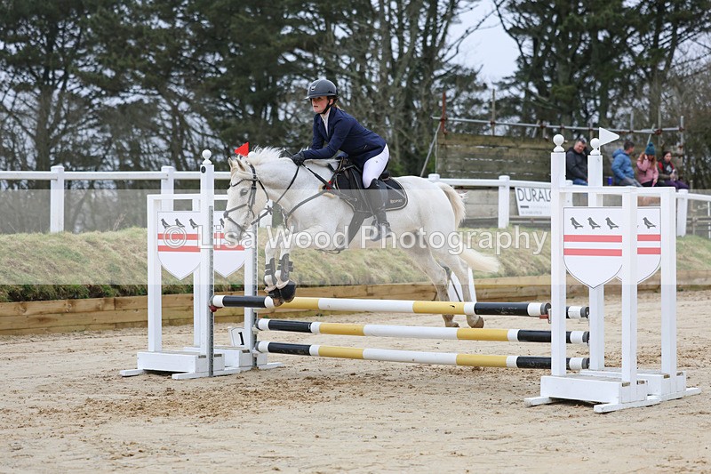 3E7A8717 - Class 2: 80/85cm