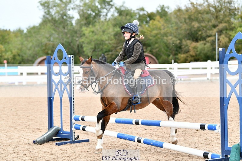 241013B-124527-01019 - Cls 3 50cm