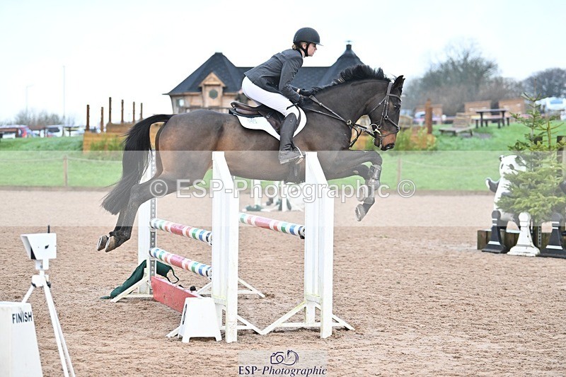 241201X-141917-01762 - Cls 21AB & 22 90cm