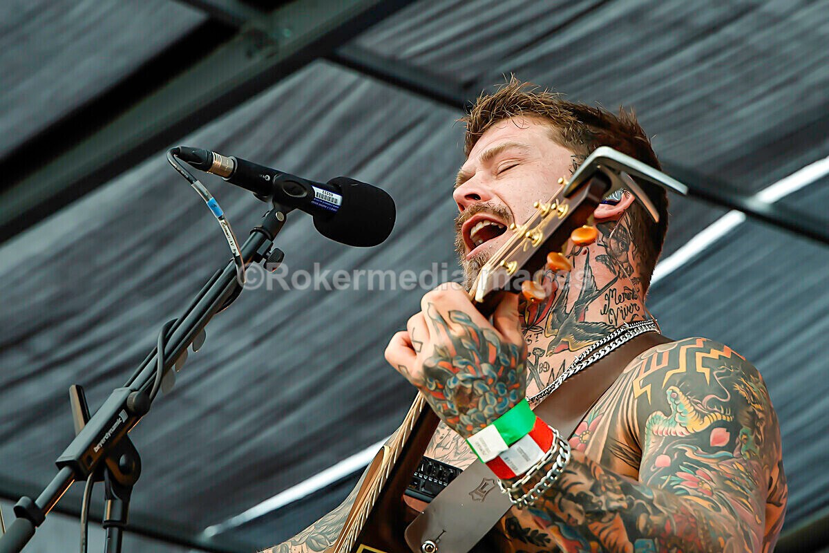 Minety 2024 Sunday-72 - Minety Music Festival 2024