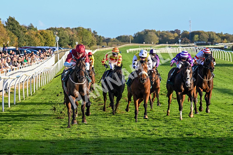 191024-Race 7-Vintage Clarets-4710