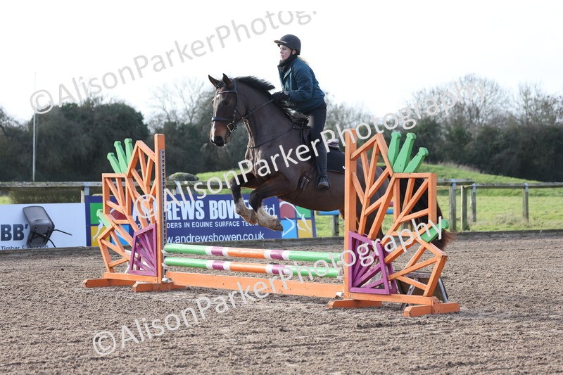 20260124-0001 - Class 1 - 60cm