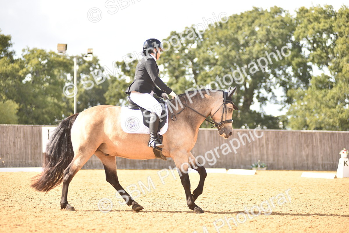 SBM_24287 - D4 - Small Tour Championship Intro 4