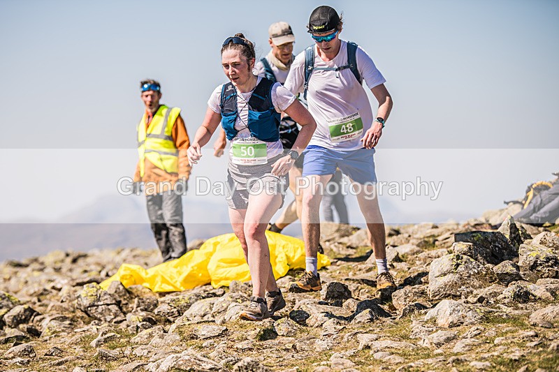 Fairfield-591 - Fairfield Horseshoe Fell Race Saturday 10th May 2025