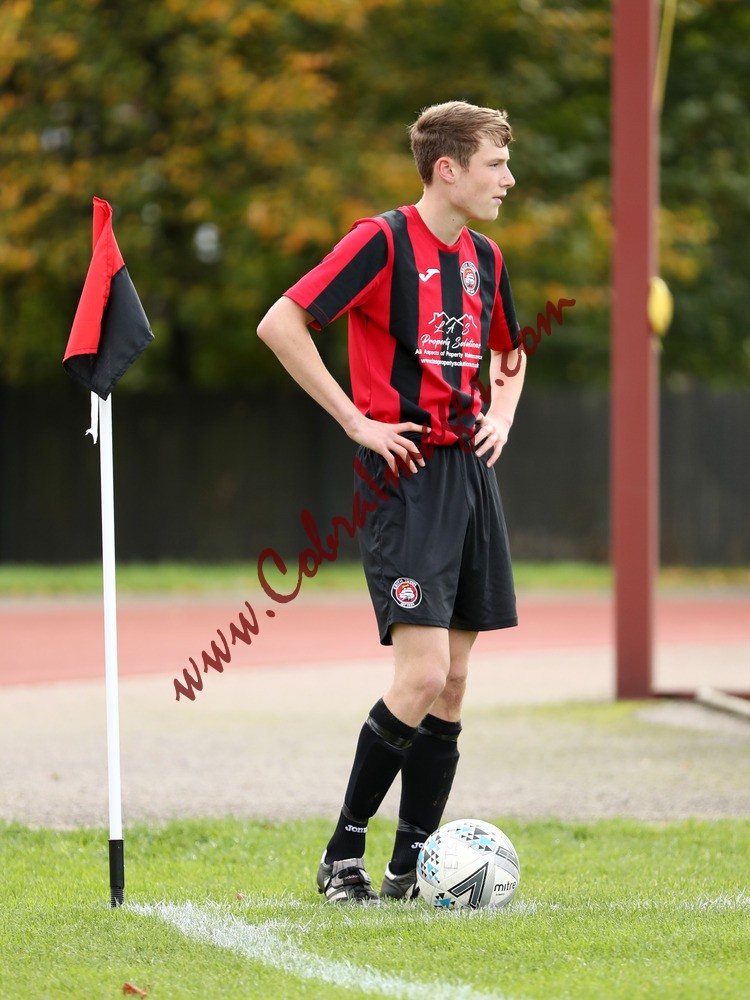 0731_AMT_7851 - Erith Town Academy v. Charlton Athletic Trust