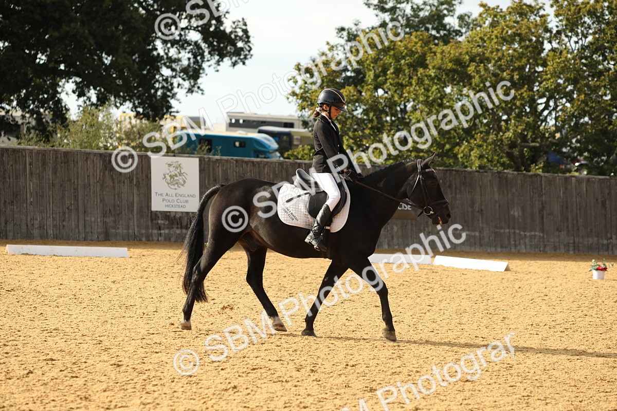 SBM_51473 - D23 - Junior Championship - Prelim 12
