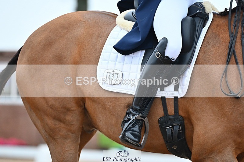 250214-101421-00991 - 237-Amy.Richards-Happy.Pleasure