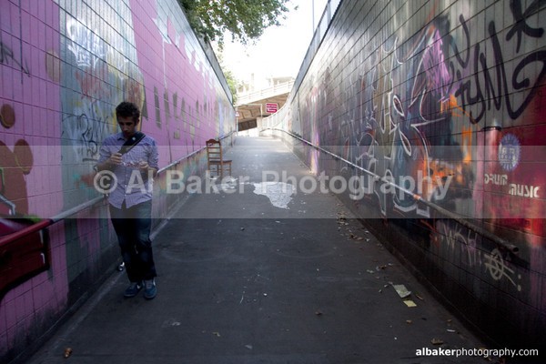 253 - Graffiti Gallery (16)