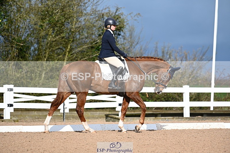 240323A-092501-00934 - MyQuest Intro A