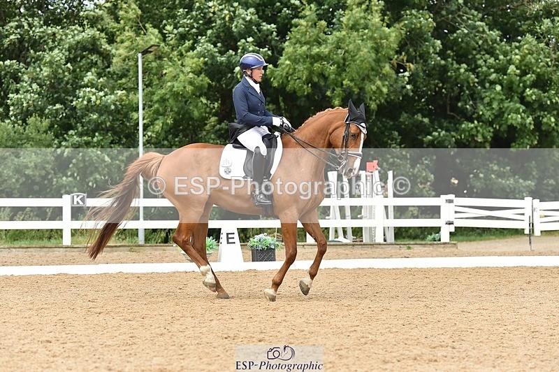 250622-152030-16351 - Cls 59 FEI PSG Inc Presentations