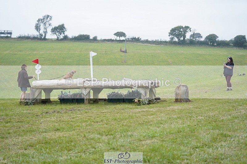 240901A-101052-05769 - 482-Georgina.Ewell-LANGALLER.BLUE.MOON