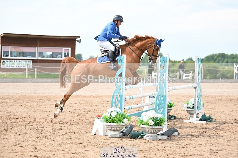 250511-142824-14353 - Cls 28 Snr Newcomers