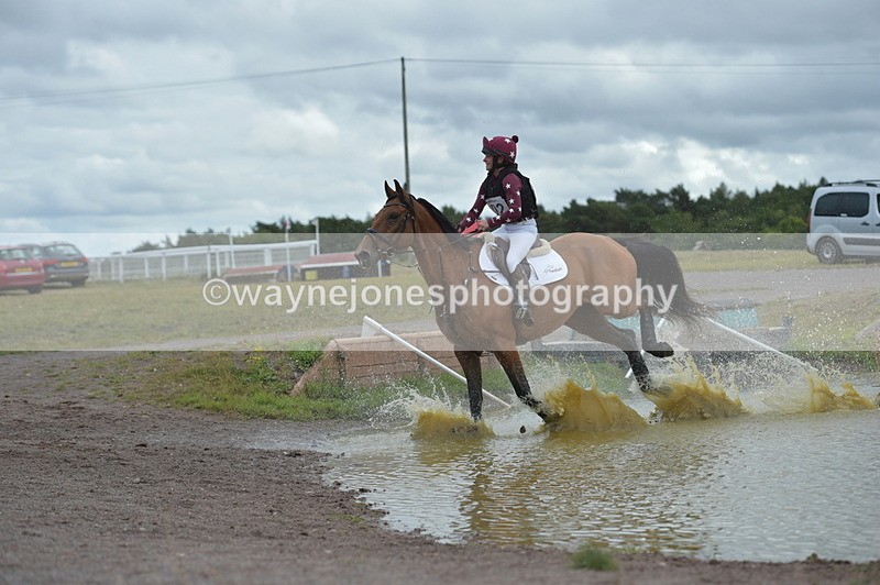 NGP_3973 - XC Time 12:36 to 12:57