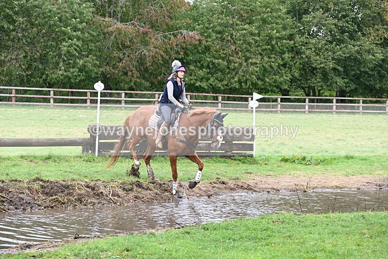 WJ6_4775 - Time at Photographer 11:57 to 12:14