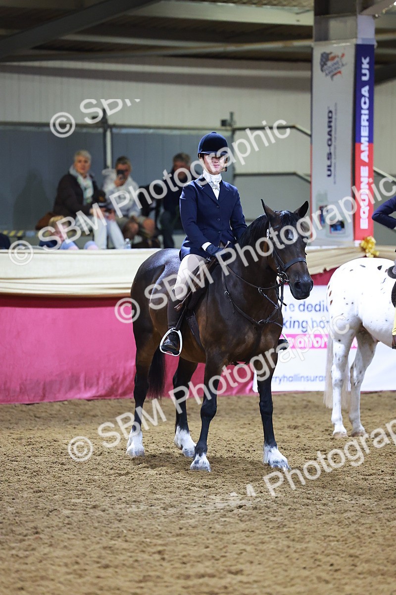 SBM_15734 - Class T - Working Veteran Champ