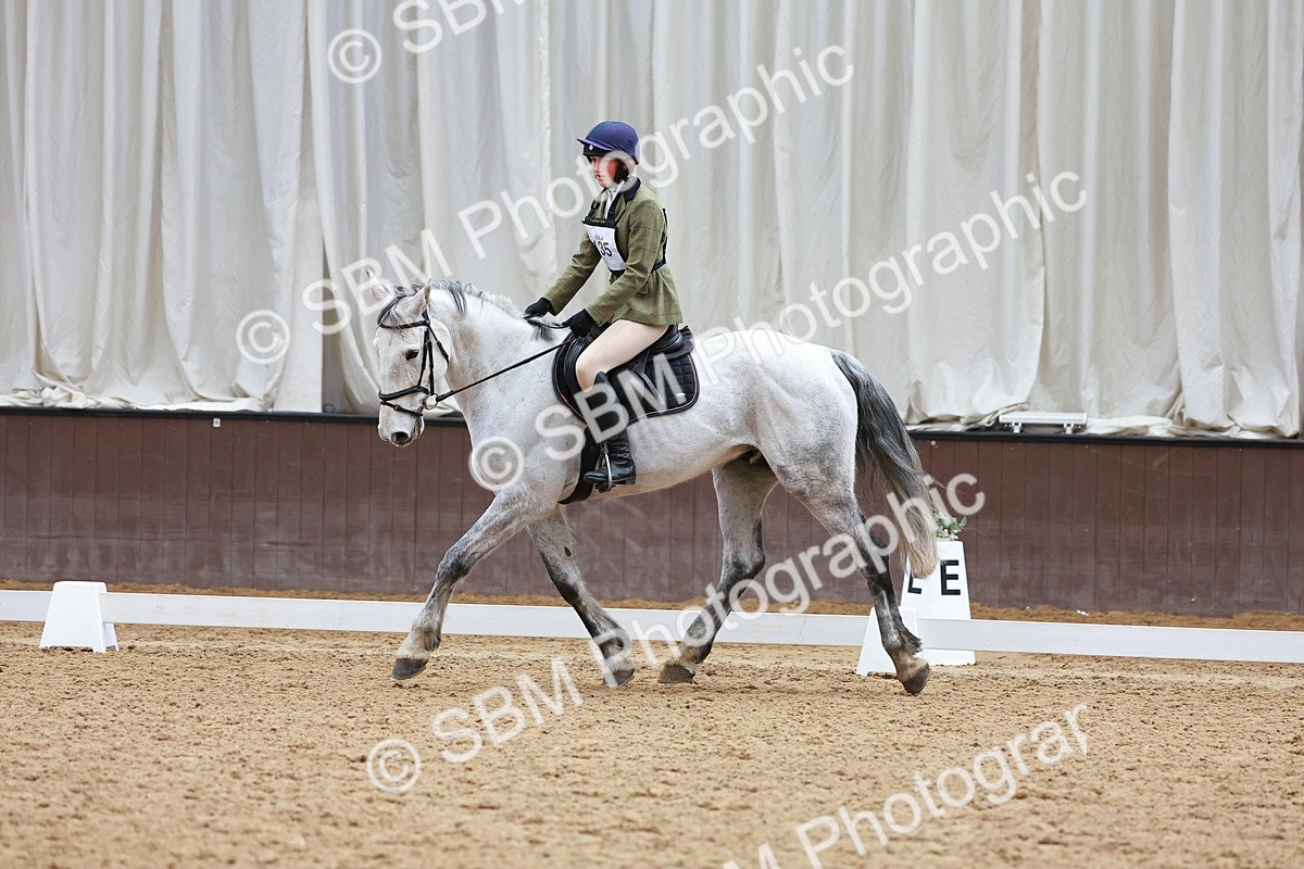 SBM_001541 - Class 10 - Prelim 2 - 11.15- 13.00