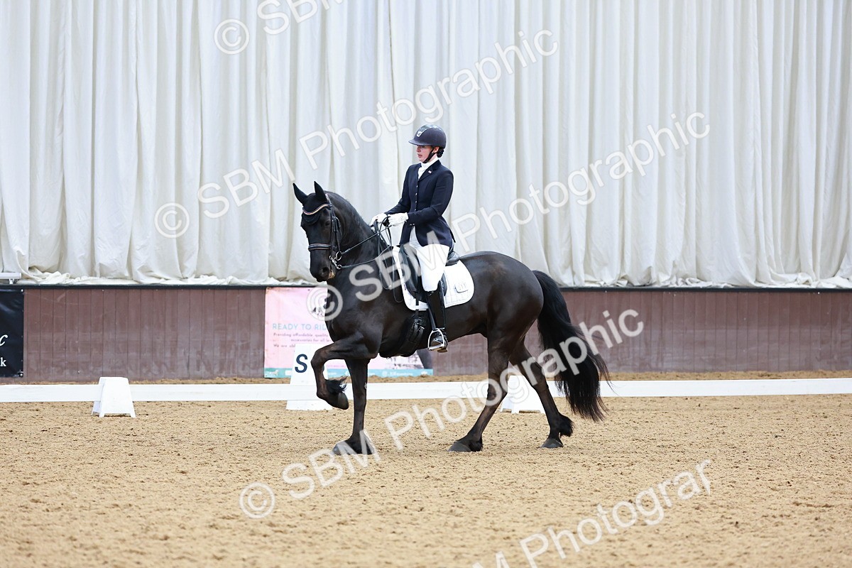 0B8A5322 - Class 12-15-18 - Med Adv PSG