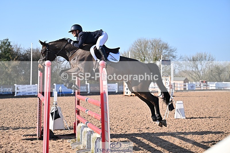 260304-152013-00747 - Cls 6 Foxhunter and 1.20m Open