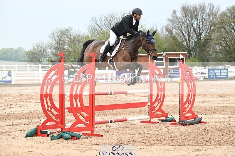 250424-132237-04526 - Cls 5 - 2 Star Medium Tour