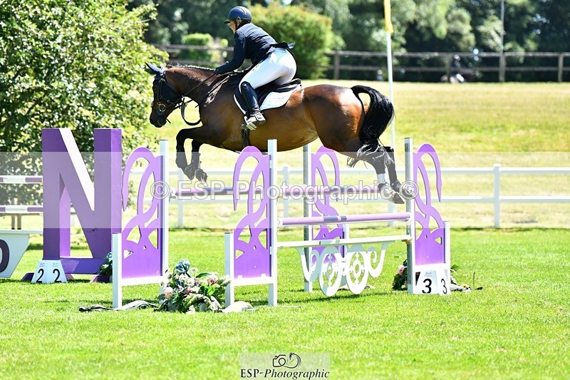 230707-131831-07972 - Cls 13 Newcomers 2nd R