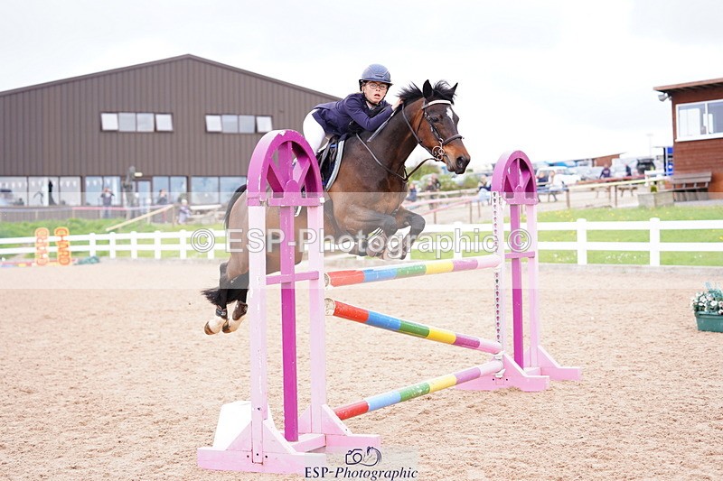 240506A-133806-09166 - Cls 16 138CM GRAND PRIX