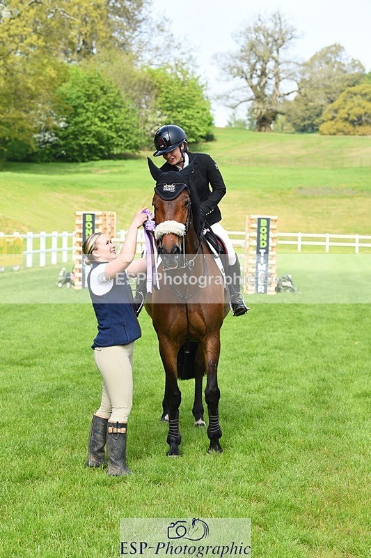 230514-102814-09443 - Cls 27 Snr 1.20m GP