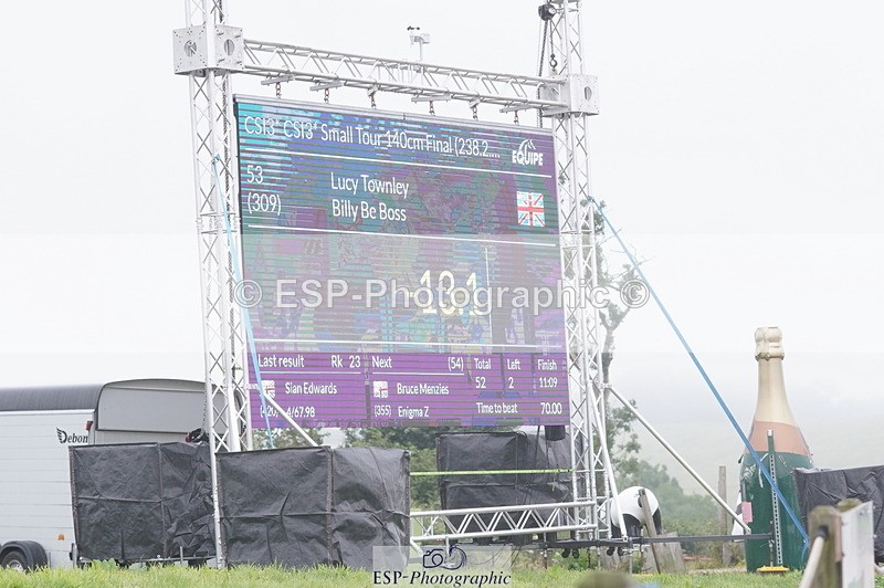 240720A-110202-14236 - Cls 3, 3 Star Small Tour 1.40m