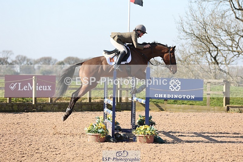 250402-095312-00061 - Cls 1 British Novice and 90cm Open