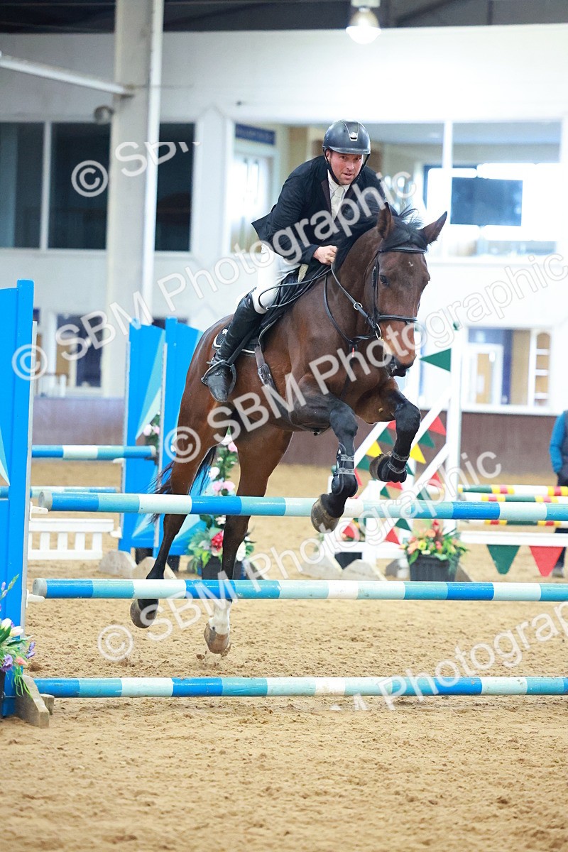 SBM_006637 - Class 17 - Senior Discovery - 1.00m