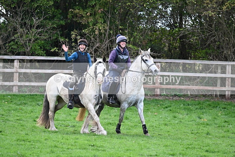 WJ7_0869 - Time 14:27 to 15:11