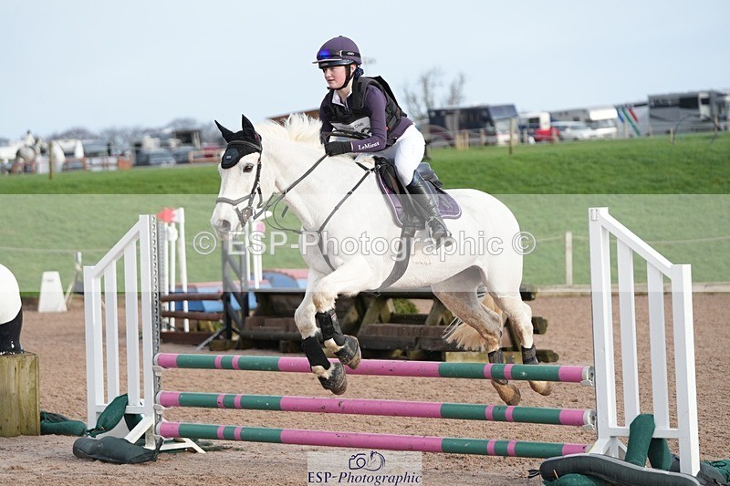 260131PC-100832-01127 - Cls 1 70cm