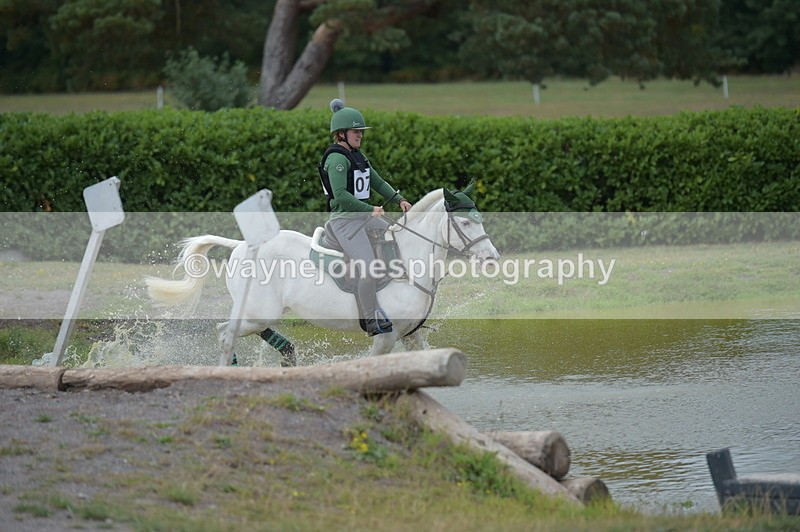 NGP_3758 - XC Time 12:16 to 12:25