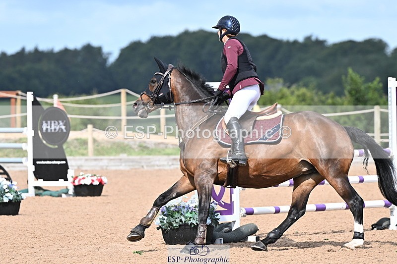 240726A-100849-00040 - Cls 1A Snr 1.05m