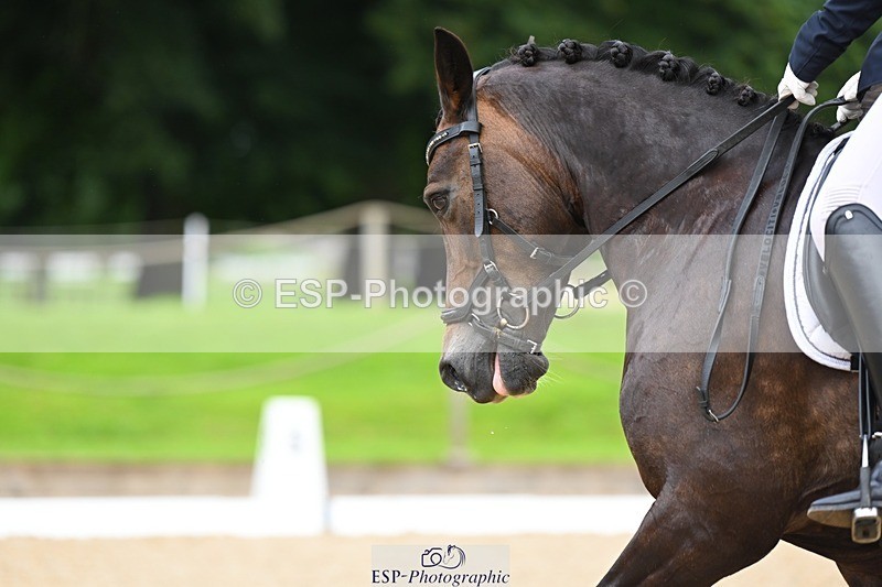 230813-092635-05863 - Cls 12 Elem Silver Start to 10.10 break