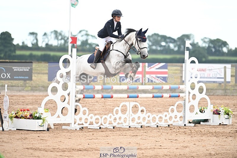 250717-170954-07446 - Cls 21, Amateur Tour