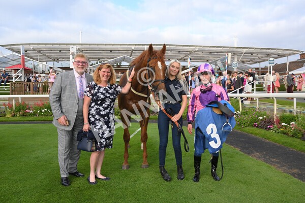 yr23072021r2-48 - Race 2 6.30pm IRE-Incentive It Pays To Buy Irish Stakes