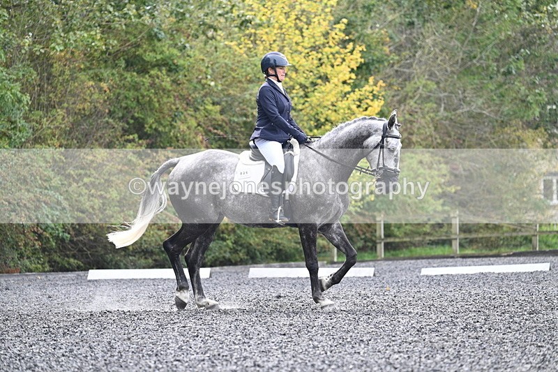 WJ7_4880 - Time 12:12 to 12:30