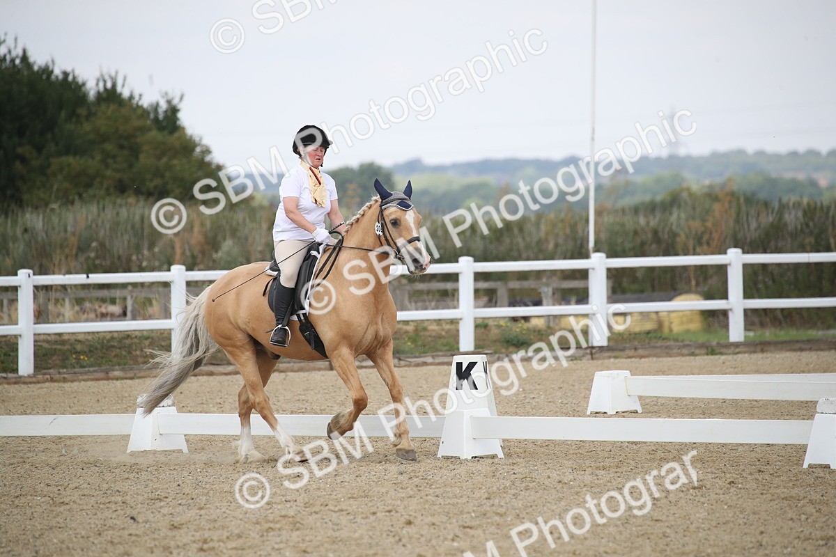 SBM_008192 - Novice 5 - 10.56-13.12