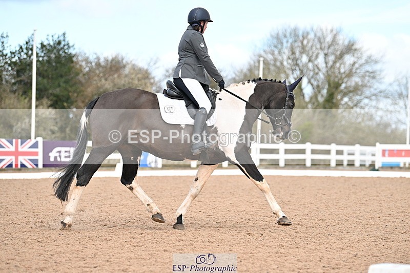 240324A-102841-00439 - Prelim 2, 10am to End