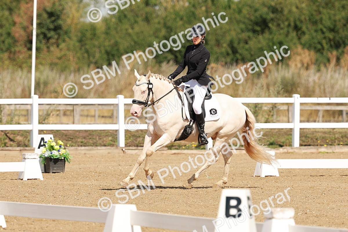 SBM_000319 - Class 2 - Prelim 6