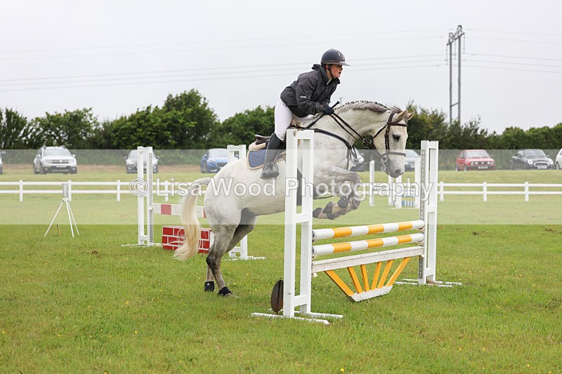 3E7A6066 - Class 5: Senior 80cm