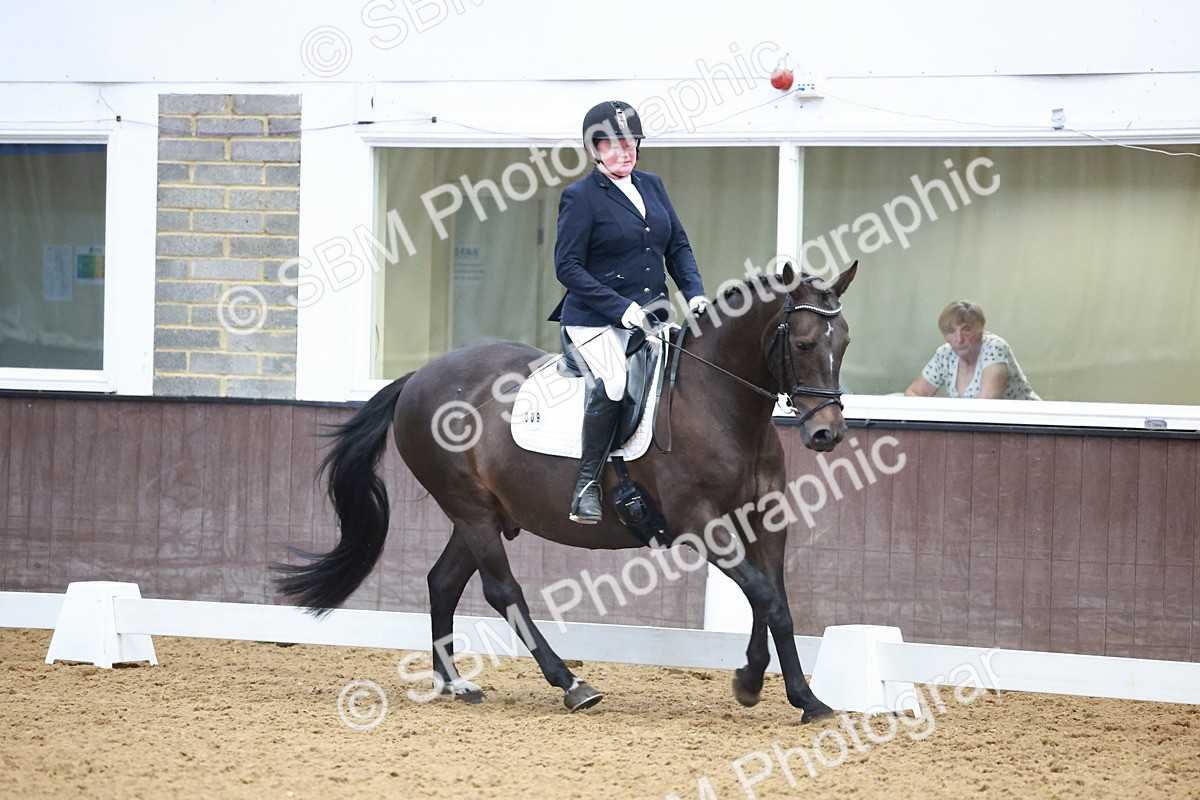 0B8A9003 - Class 3 - Prelim 1