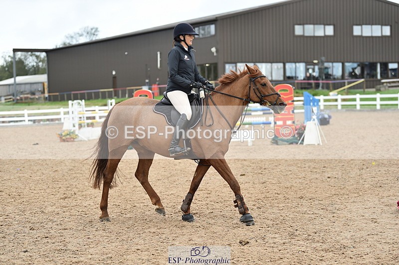 231013A-141818-02525 - Cls 4 1.10 Amateur Quali & Open