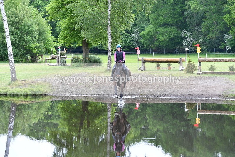 WJ5_4463 - Time 10:09 to 10:37