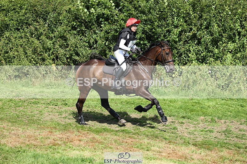 240811A-110533-01594 - 009-