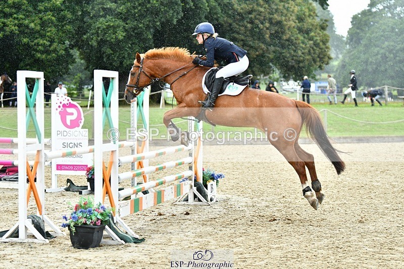 230715-121232-33070 - Cls 93 Discovery & 1m Open