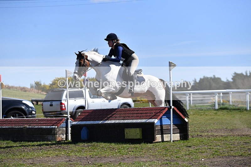 WJ5_7383 - Time 12:19 to 12:35