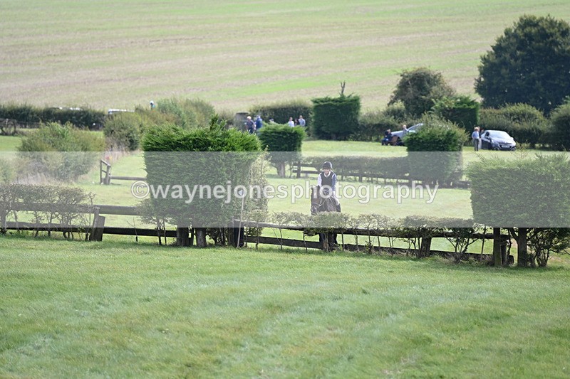 WJ6_8667 - Time 13:00 to 13:12