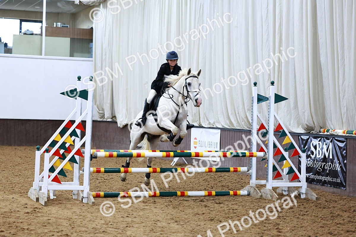 SBM_000778 - 80cm
